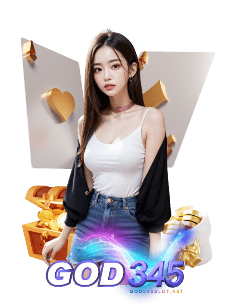 บาคาร่า